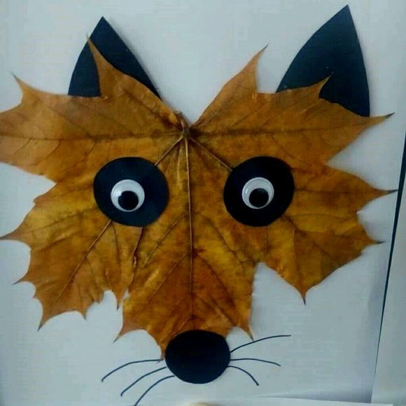 michelewolfe